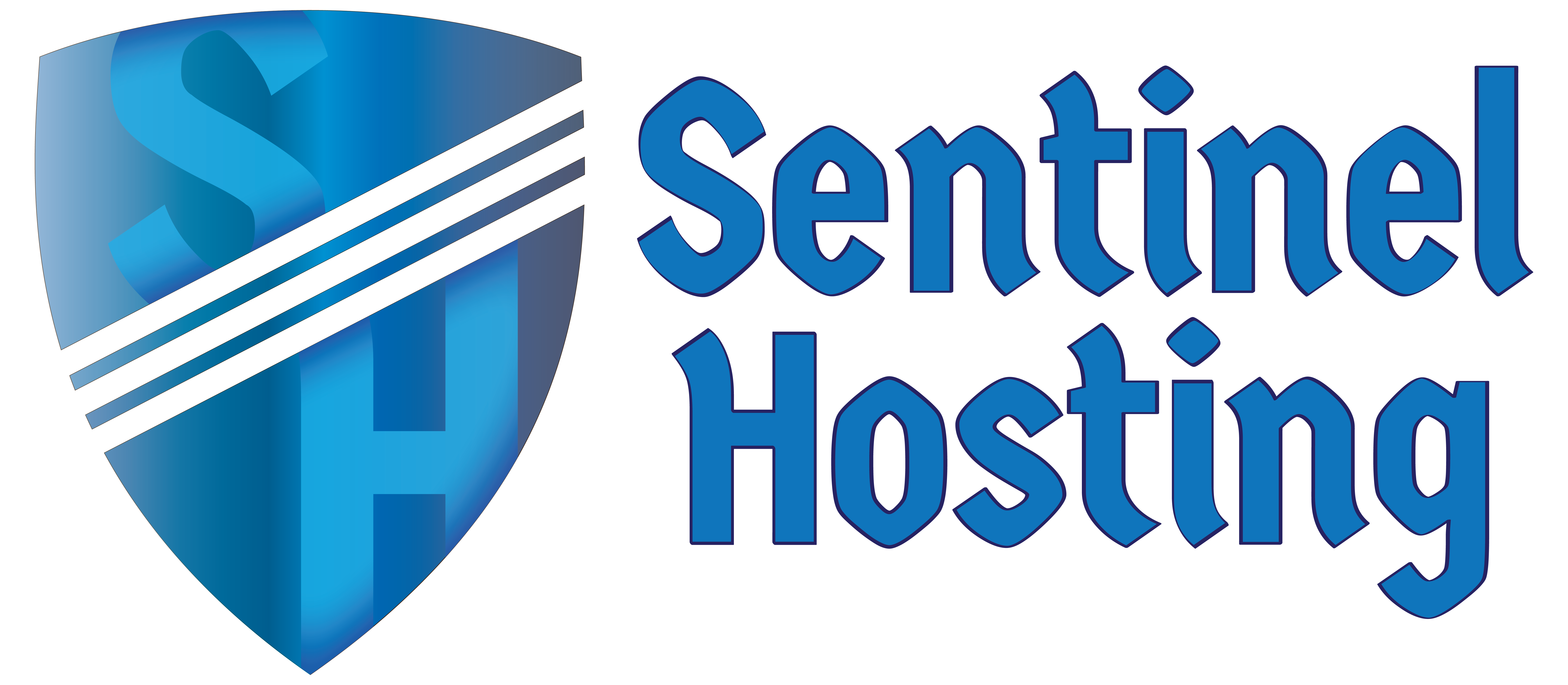 Sentinel-Hosting-logo